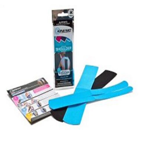 Sports Medicine Kinesiology Tape