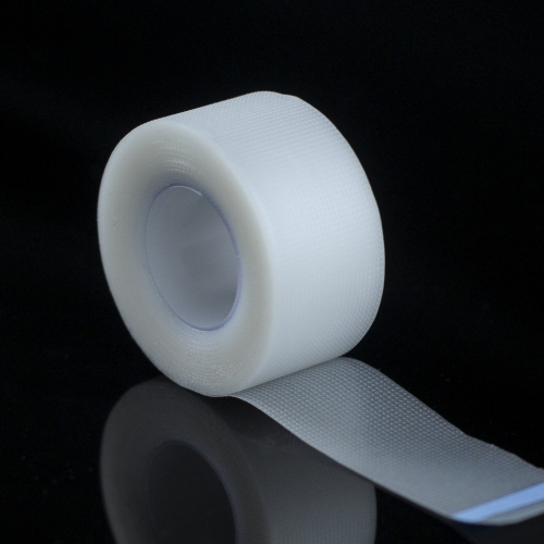 PE medical tape