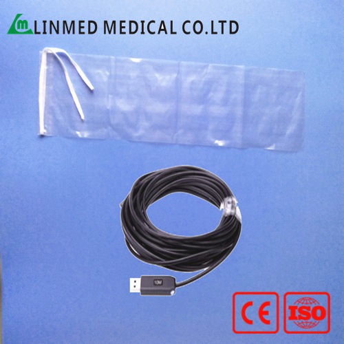 endoscope cover04