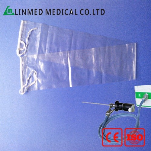 endoscope cover12