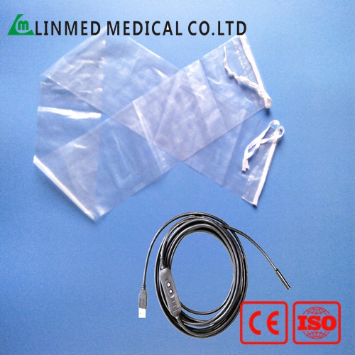 Endoscope Cover