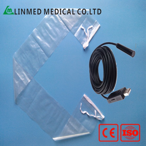 Endoscope Cover