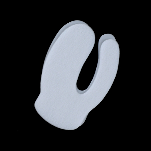 Silicone Eye Pad