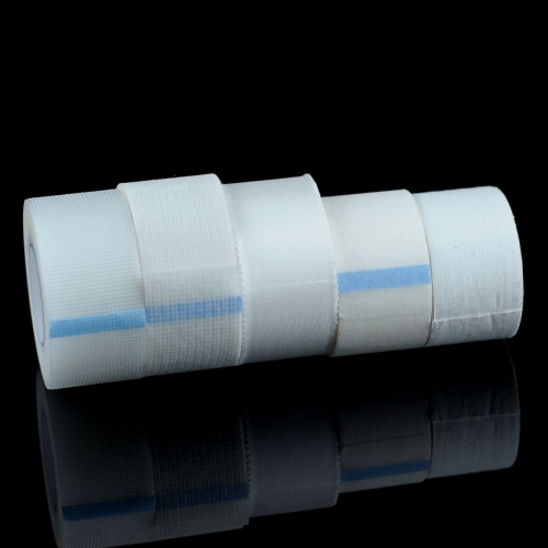 medipore tape