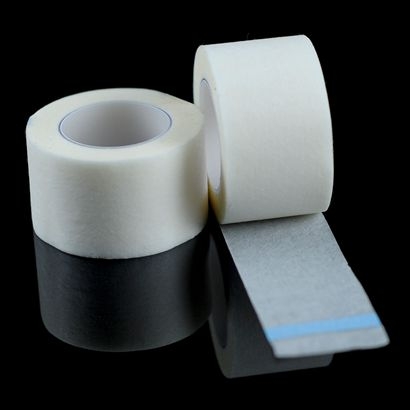 medical  Paper Tape