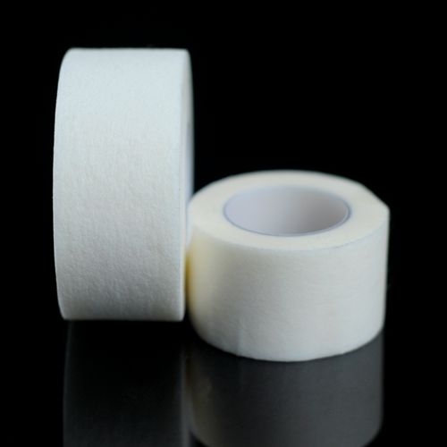 surgical tape