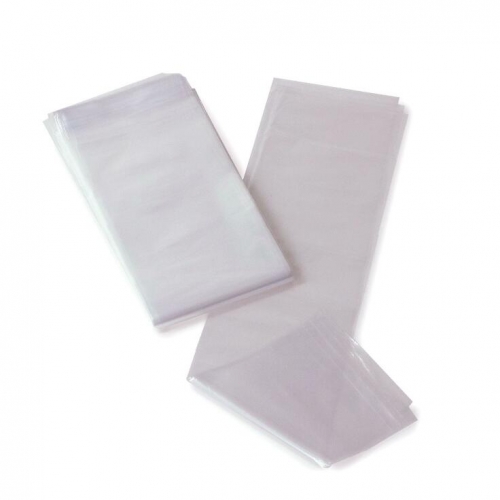 Ultrasound Probe Storage Bags