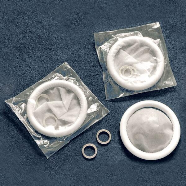 Non-Sterile Latex Endocavity Probe Covers - Custom Sized